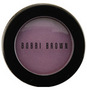 Bobbi Brown by Bobbi Brown #176253