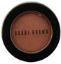 Bobbi Brown by Bobbi Brown #176254