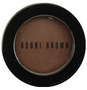 Bobbi Brown by Bobbi Brown #176255