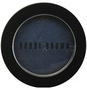Bobbi Brown by Bobbi Brown #176256