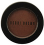Bobbi Brown by Bobbi Brown #176257