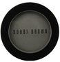 Bobbi Brown by Bobbi Brown #176258
