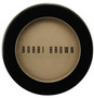 Bobbi Brown by Bobbi Brown #176260