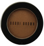Bobbi Brown by Bobbi Brown #176261