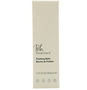 BUMBLE AND BUMBLE by Bumble and Bumble #176279