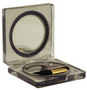 ESTEE LAUDER by Estee Lauder #176287