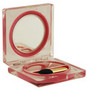 ESTEE LAUDER by Estee Lauder #176290