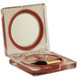 ESTEE LAUDER by Estee Lauder #176291