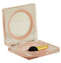 ESTEE LAUDER by Estee Lauder #176292
