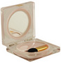ESTEE LAUDER by Estee Lauder #176293