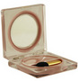 ESTEE LAUDER by Estee Lauder #176295