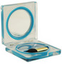 ESTEE LAUDER by Estee Lauder #176297