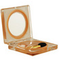 ESTEE LAUDER by Estee Lauder #176298