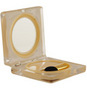 ESTEE LAUDER by Estee Lauder #176299
