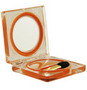 ESTEE LAUDER by Estee Lauder #176301