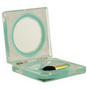 ESTEE LAUDER by Estee Lauder #176302