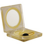 ESTEE LAUDER by Estee Lauder #176303