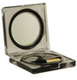 ESTEE LAUDER by Estee Lauder #176305