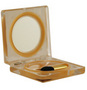 ESTEE LAUDER by Estee Lauder #176306