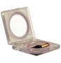 ESTEE LAUDER by Estee Lauder #176309