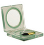 ESTEE LAUDER by Estee Lauder #176311