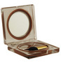 ESTEE LAUDER by Estee Lauder #176312