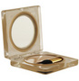 ESTEE LAUDER by Estee Lauder #176314