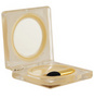 ESTEE LAUDER by Estee Lauder #176315