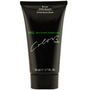 COLORS by Benetton #176316