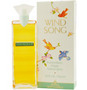 WIND SONG by Prince Matchabelli #176324