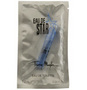 EAU DE STAR by Thierry Mugler #176342