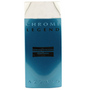 CHROME LEGEND by Azzaro #176346