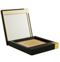 ESTEE LAUDER by Estee Lauder #176348