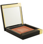 ESTEE LAUDER by Estee Lauder #176349