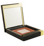 ESTEE LAUDER by Estee Lauder #176351