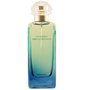 UN JARDIN APRES LA MOUSSON by Hermes #176353