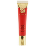 ESTEE LAUDER by Estee Lauder #176358
