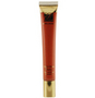 ESTEE LAUDER by Estee Lauder #176361