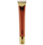 ESTEE LAUDER by Estee Lauder #176362