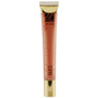 ESTEE LAUDER by Estee Lauder #176364
