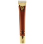 ESTEE LAUDER by Estee Lauder #176365