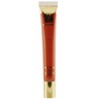 ESTEE LAUDER by Estee Lauder #176366