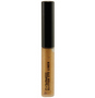 MAC by Make-Up Artist Cosmetics #176368