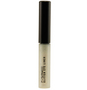 MAC by Make-Up Artist Cosmetics #176369