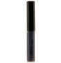 MAC by Make-Up Artist Cosmetics #176371