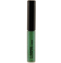 MAC by Make-Up Artist Cosmetics #176372