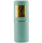 ESTEE LAUDER by Estee Lauder #176373