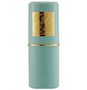 ESTEE LAUDER by Estee Lauder #176375