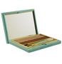 ESTEE LAUDER by Estee Lauder #176377