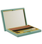 ESTEE LAUDER by Estee Lauder #176378